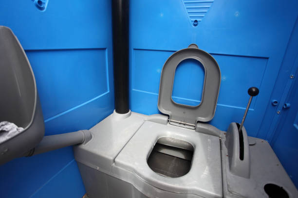 Best Construction Site Portable Toilets  in Key Largo, FL